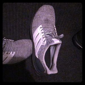 Adidas ultra boost limited edition